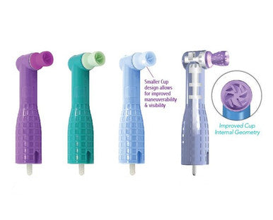 ProAngle Plus ProAngle Plus
