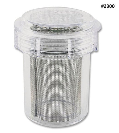 Disposable Evacuation Trap Disposable Evacuation Trap