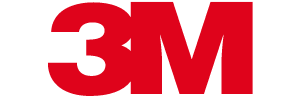 3M
