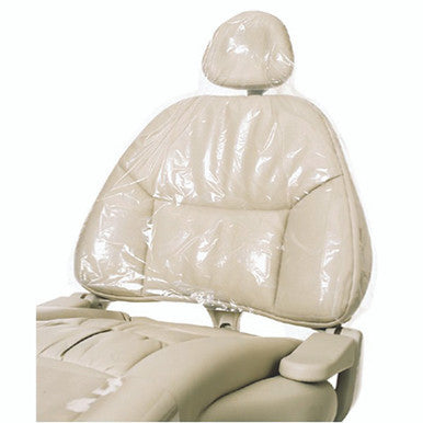 ODS Chair Sleeves ODS Chair Sleeves