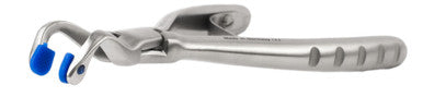 Crown Removing Pliers Crown Removing Pliers