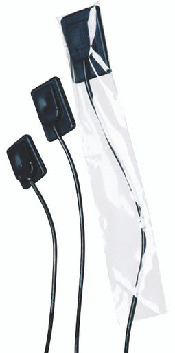 Brixton Digital Sensor Sleeves Brixton Digital Sensor Sleeves