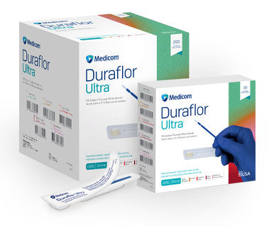 Duraflor Ultra Duraflor Ultra