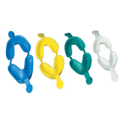 Fluoride Trays Fluoride Trays