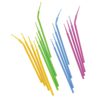 Micro Applicators Micro Applicators