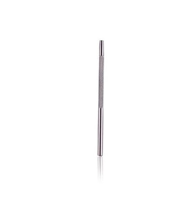 Mirror Handle Mirror Handle