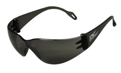 Pro-Vision Econo Wrap Pro-Vision Econo Wrap