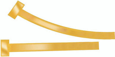 T-Bands T-Bands