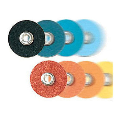 Sof-Lex Pop-On Discs Sof-Lex Pop-On Discs