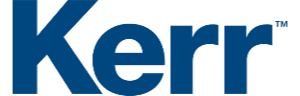 Kerr
