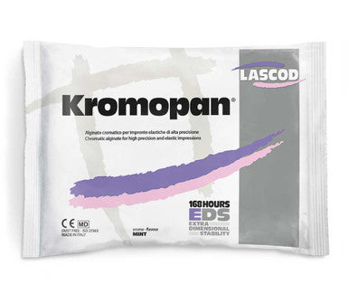 Kromopan 100 Kromopan 100