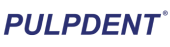 Pulpdent