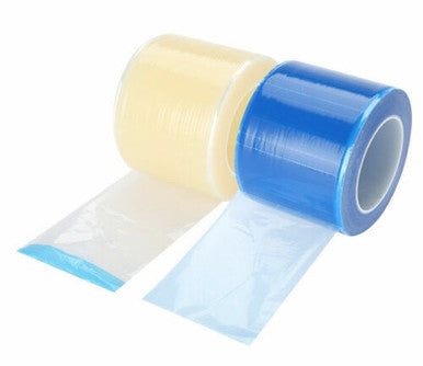 OMNI Barrier Film OMNI Barrier Film