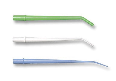 OMNI Surgical Aspirator Tips OMNI Surgical Aspirator Tips