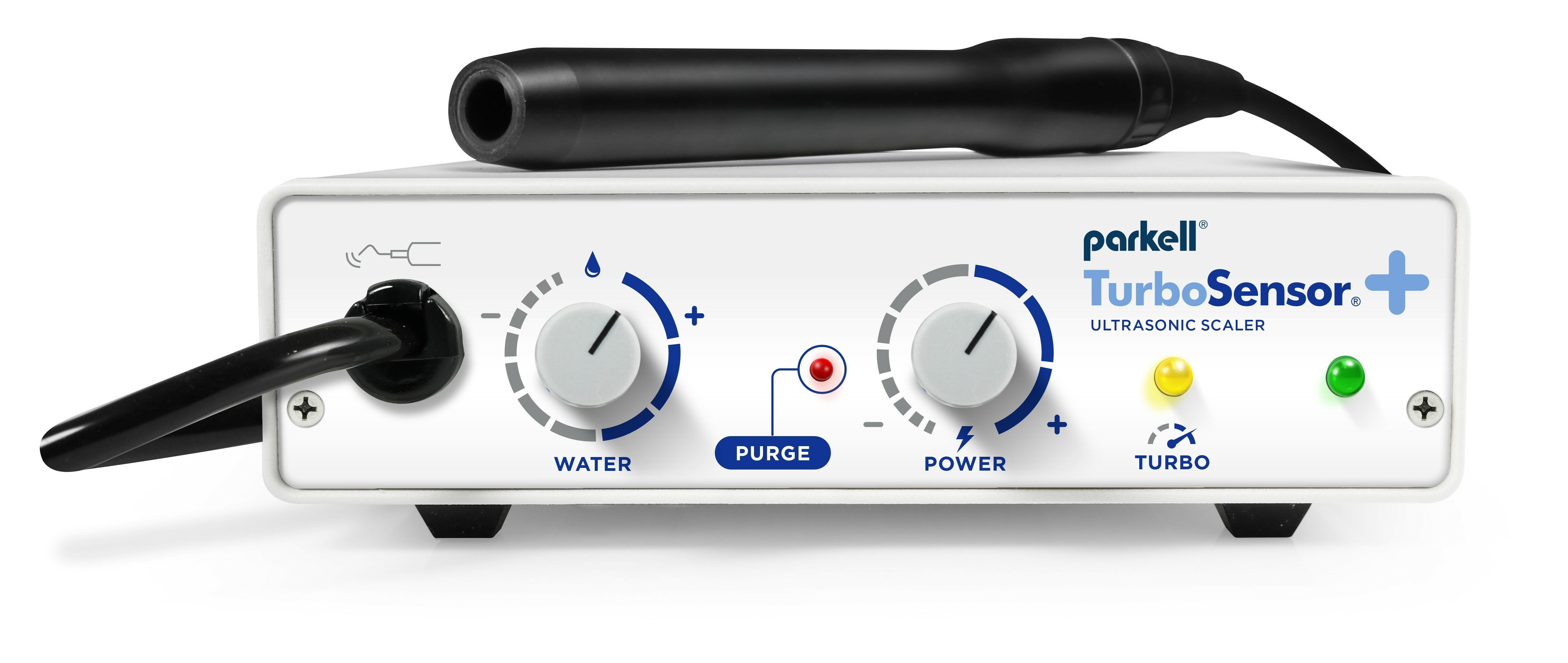 Acclean Pro Ultrasonic Scalers – Omni Dental Supply