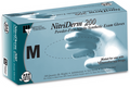 NitriDerm 200