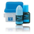Clearfil SE Protect