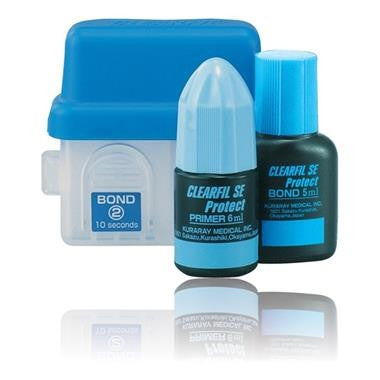 Clearfil SE Protect