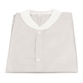 Dynarex Disposable Lab Coat