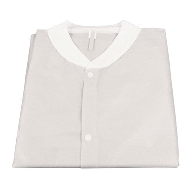 Dynarex Disposable Lab Coat