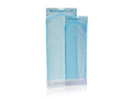 SafeSeal Quattro Sterilization Pouches