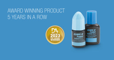 Clearfil SE Protect