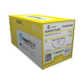 Demetech Sutures
