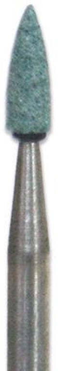 DuraGreen Stones