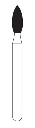 Diamond Burs