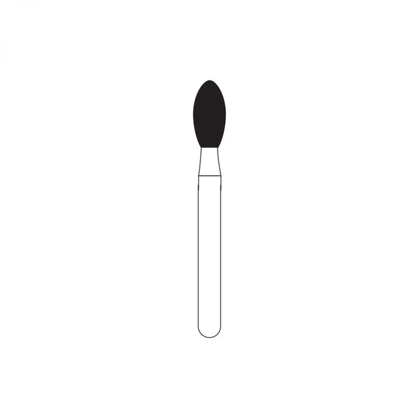 Diamond Burs