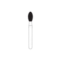 Diamond Burs
