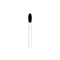 Diamond Burs