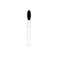 Diamond Burs