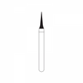 Diamond Burs