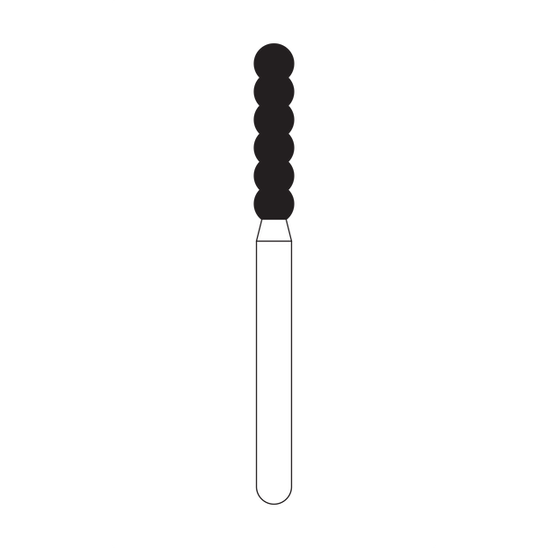 Diamond Burs