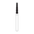 Diamond Burs
