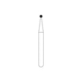 Diamond Burs