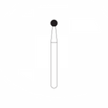 Diamond Burs