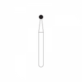 Diamond Burs