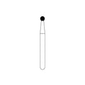Diamond Burs