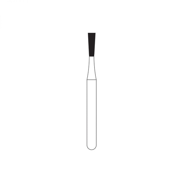 Diamond Burs