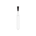 Diamond Burs