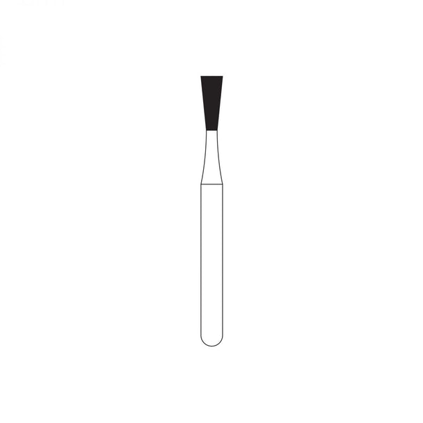 Diamond Burs