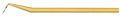EasyView Probe