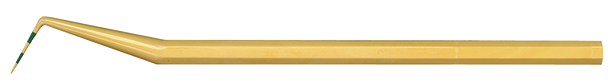 EasyView Probe