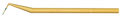 EasyView Probe
