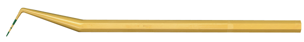 EasyView Probe