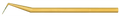 EasyView Probe