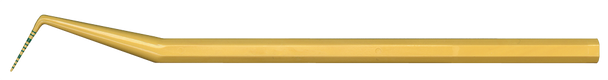 EasyView Probe