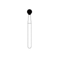 Choice Diamond Burs